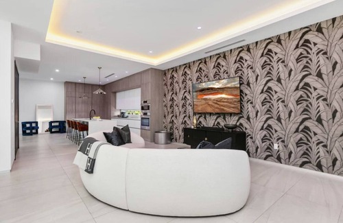 The Roads Casa | Brickell Manor - Best location