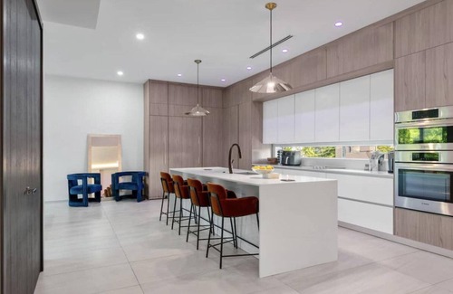 The Roads Casa | Brickell Manor - Best location