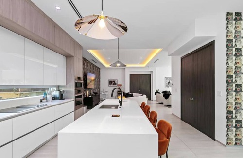 The Roads Casa | Brickell Manor - Best location
