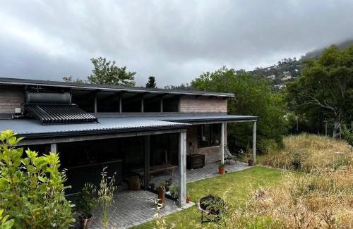 Hout Bay Casa | Brickhouse