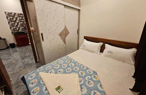 Mysore Apartamento | Bricknest hillview