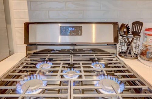 Stroudsburg Apartamento | BrickStone Supreme Lodge -near Main St-B