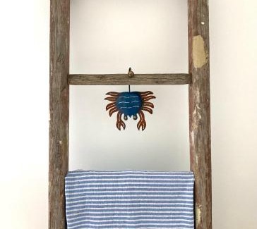 Bridport Apartamento | Bridairre