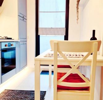 Militari Apartamento | Bridge 113 - Studio Apartment with Free Parking & Flexible Check-In, Sector 6