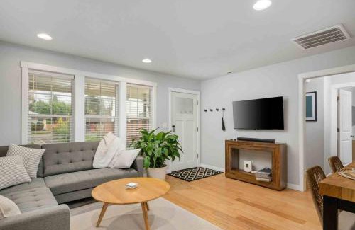 Ardenwald Casa | Bridge City Casita