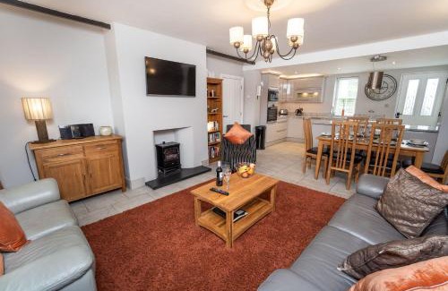 Keswick Casa | Bridge House Apartment 1