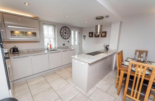 Keswick Casa | Bridge House Apartment 1