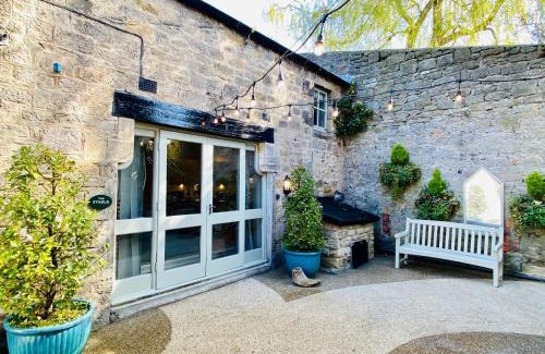 Corbridge Apartamento | Bridge House Cottages
