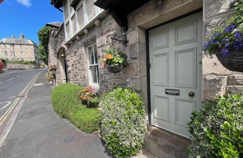 Corbridge Apartamento | Bridge House Cottages