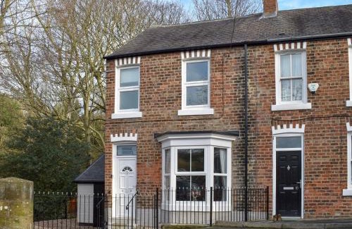 Loftus Casa | Bridge House