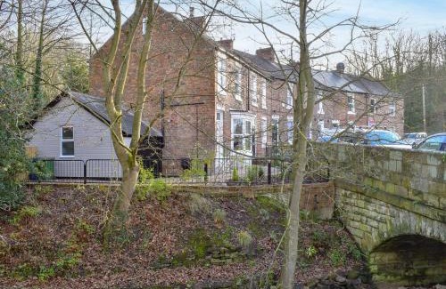 Loftus Casa | Bridge House