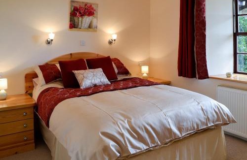 Brayford Casa | Bridge House - Ukc1340