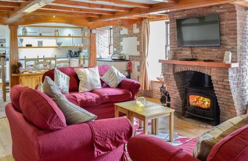 Brayford Casa | Bridge House - Ukc1340