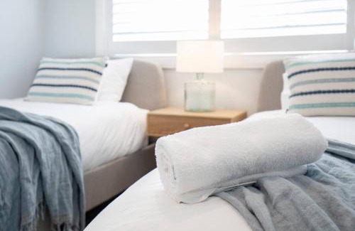 Catherine Hill Bay Casa | 'Bridgehampton' A Luxury Beach House Dream