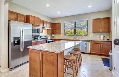 Arborwood Casa | Bridgetown at The Plantation - Fort Myers, FL