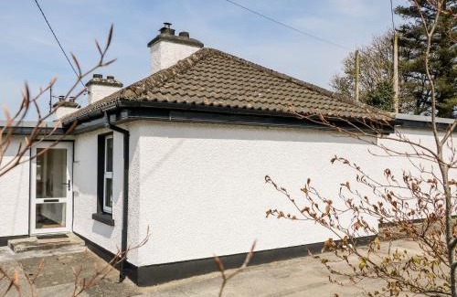 Kerrykeel Casa | Bridgetown Cottage