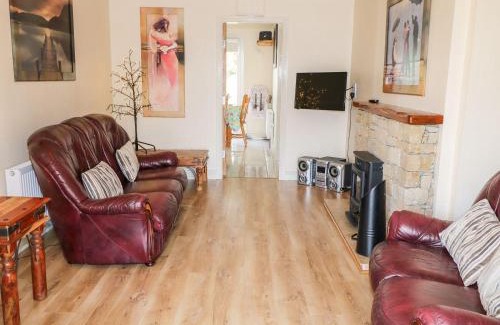 Kerrykeel Casa | Bridgetown Cottage