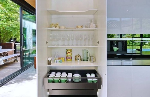 Heathcote Valley Casa | Bridle Path Retreat - Magical award-winning accommodation