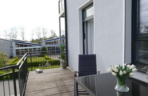 Tossens Casa | Briesenick-Radde