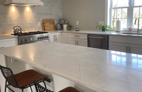 Bellingham Casa | Bright 1 Bedroom with Private bathroom