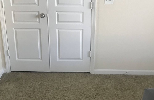 Bal Bay Casa | Bright 1bedroom — very convenient location!