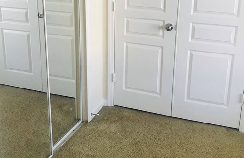 Bal Bay Casa | Bright 1bedroom — very convenient location!