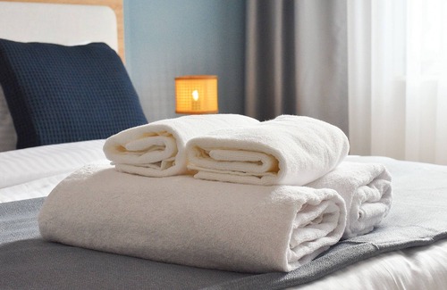 Kagithane Apartamento | Bright 1BR Apt: Perfect Blend of Comfort & Style.