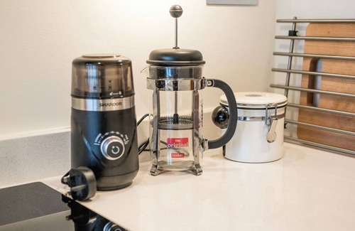 The City of London Apartamento | Bright 2-Bed Flat Near St Paul’s