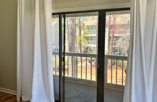 Surfside Beach Apartamento | Bright 2 Bedroom 2 Bath Minutes To Beach