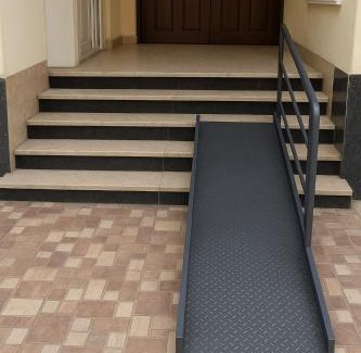 Berkane Apartamento | Bright 2 bedroom apartment, very comfortable