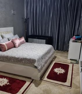 Berkane Apartamento | Bright 2 bedroom apartment, very comfortable