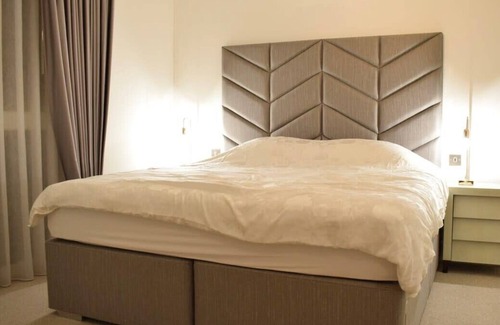 Park Royal Apartamento | 2 Bedroom Flat in Park Royal