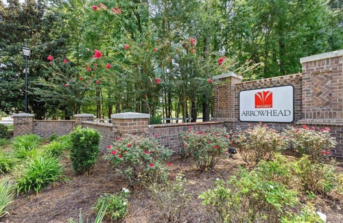 Myrtle Beach Condominio | 2 BR, Fully Equipt, 3rd Floor Cozy Condo in Myrtle Beach