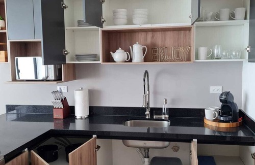 Cancun Casa | Bright 3 Bedroom Home w/ Private Pool.