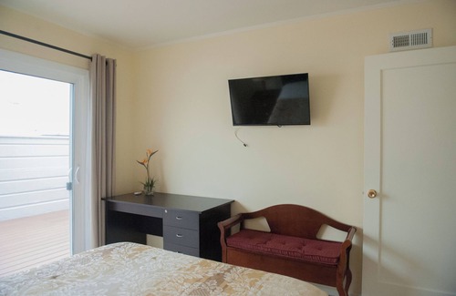Outer Sunset Apartamento | Luminoso y acogedor de 4 habitaciones, 2 baños, apartamento cerca de Golden Gate Park y Ocean Beach