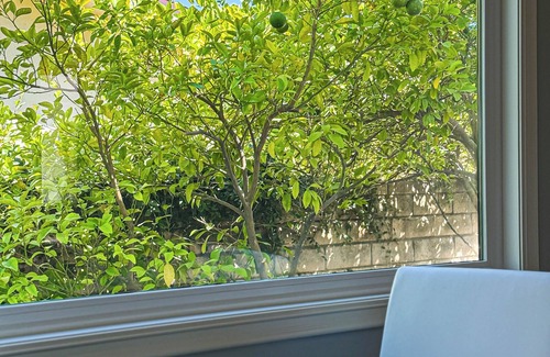 Hidden Hills Casa | Bright 4BR with Pool and View - GR-HH- MO