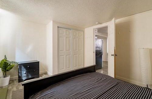 Foster - Powell Casa | Bright Airy Bungalow AC Fast WiFi Prime SE