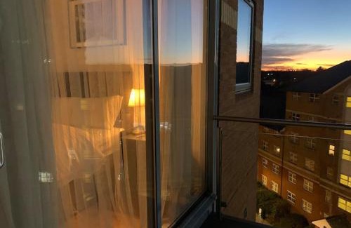 Fairfield Apartamento | Bright and Cosy Flat Perfectly Located