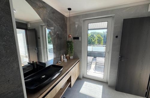 Szentendrei Apartamento | Bright and Cosy Home in Szentendre