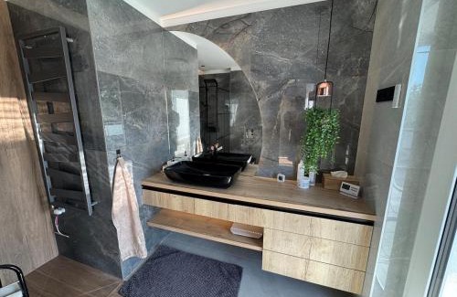 Szentendrei Apartamento | Bright and Cosy Home in Szentendre