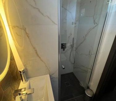 Szentendrei Apartamento | Bright and Cosy Home in Szentendre