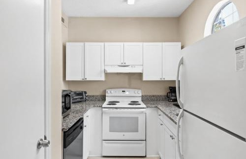 Wilmington Apartamento | Bright and cozy 1-BR condo, WiFi