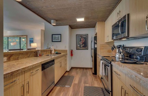 Brockway Apartamento | Bright and Cozy Lakeview Retreat #59