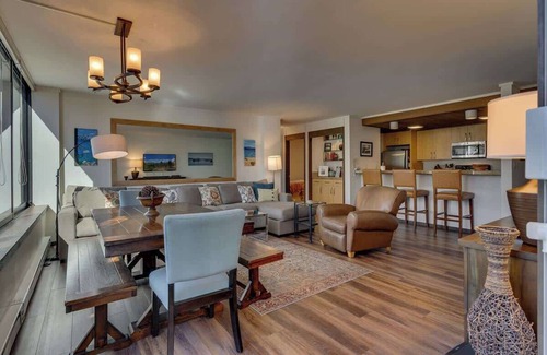 Brockway Apartamento | Bright and Cozy Lakeview Retreat #59