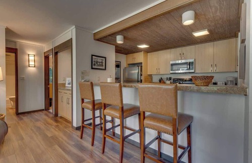 Brockway Apartamento | Bright and Cozy Lakeview Retreat #59