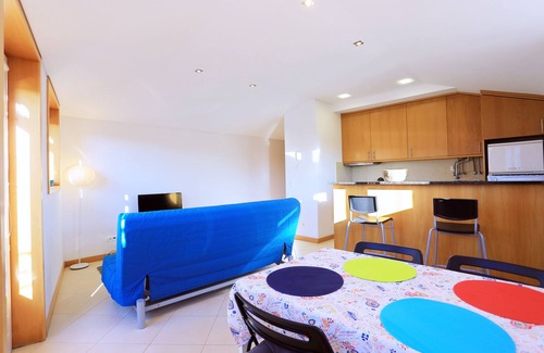 Viana do Castelo Apartamento | BRIGHT APARTMENT II