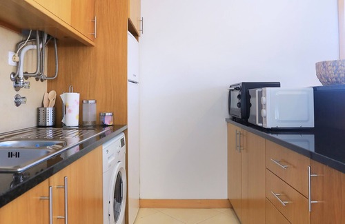 Viana do Castelo Apartamento | BRIGHT APARTMENT II