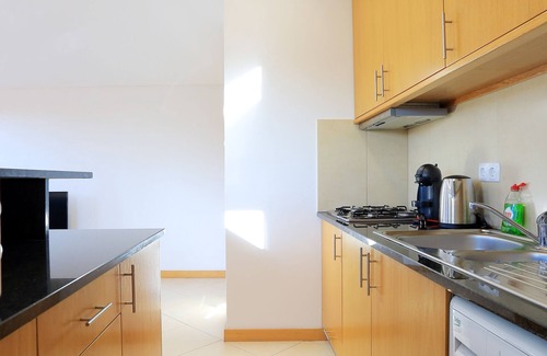 Viana do Castelo Apartamento | BRIGHT APARTMENT II