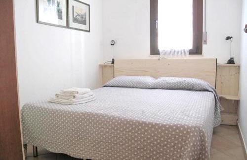 Alcamo Marina Apartamento | Bright Apartment Alcamo