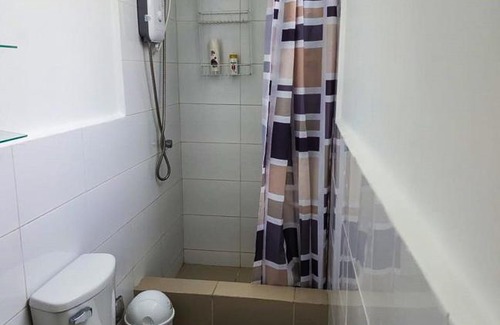 Cercado de Lima Apartamento | Bright Apartment With TV & Wifi, Heart Of Lima